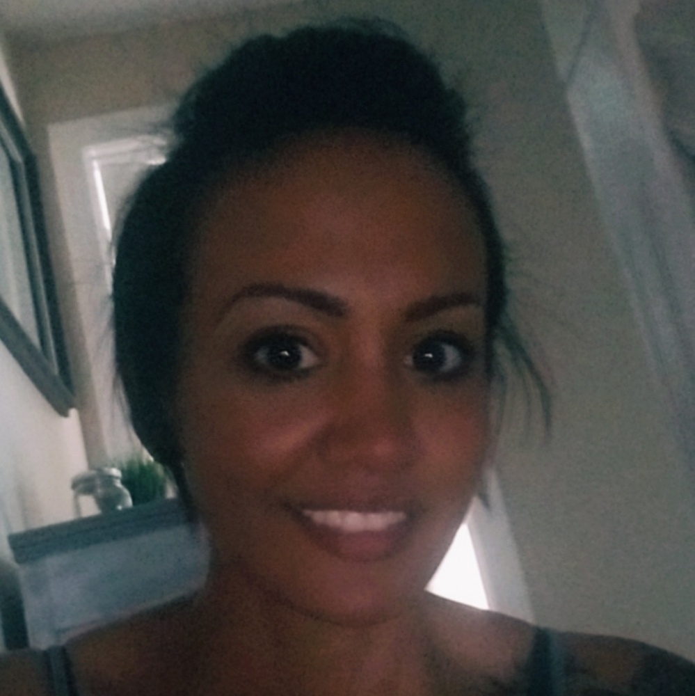 Meet your Posher, Darleen